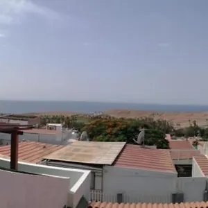https://house-camping-pasito-blanco.in-canary-islands.com